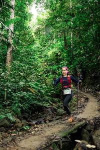 BIB: 
                            <button type="button" onclick="openModal(24681078)" class="btn btn-primary btn-sm float-right btn-popup" data-toggle="modal" data-target=".modal-high-quality">
                        <i class="fas fa-shopping-cart"></i> Add to Cart
                    </button>
                                            <button type="button" onclick="isThisMe(24681078, true)" class="btn btn-success btn-sm float-right btn-popup btn-isme hidden" data-toggle="tooltip" data-placement="bottom" title="นี่คือรูปของคุณใช่ไหม คลิกที่นี่เพื่อเอาเข้าอัลบั้ม">
                        <i class="fas fa-plus"></i> Add to album
                    </button>
                    <button type="button" onclick="isThisMe(24681078, false)" class="btn btn-warning btn-sm float-right btn-popup btn-isnotme hidden">
                        <i class="fas fa-ban"></i> Remove from album
                    </button>